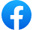 Facebook Escape Room Yerba Buena