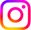 Instagram Escape Room Yerba Buena