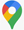 Google Mapas Escape Room Yerba Buena
