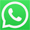 Whatsapp Escape Room Yerba Buena